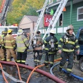 minersville house fire 11-06-2011 078